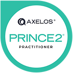 prince2-practitioner.png